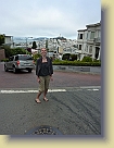 San-Francisco-Trip-Jul2010 (68) * 2736 x 3648 * (4.35MB)